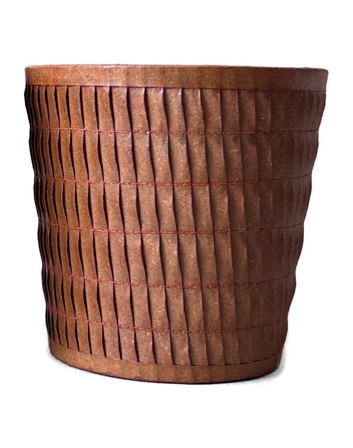 Indoor Pot 2